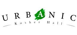 Urbanic Premium